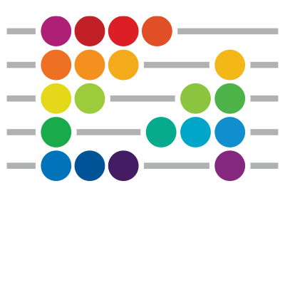 SME Tax